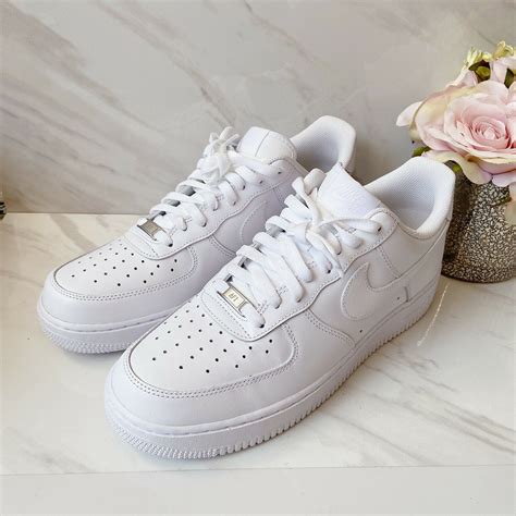 nike air force 1 sale|nike air force 1 value.